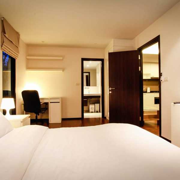 Property image - gallery 10