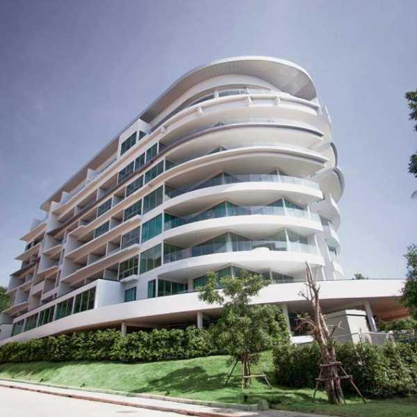 Property image - gallery 20