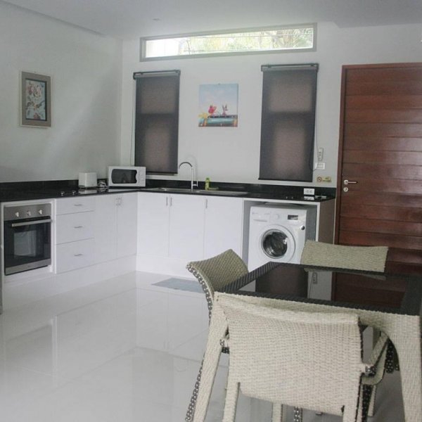 Property image - gallery 26