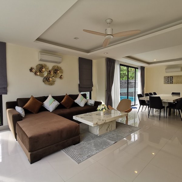 Property image - photo 2