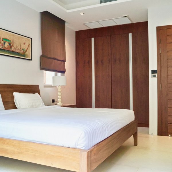 Property image - gallery 39