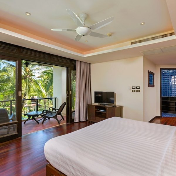 Property image - gallery 14