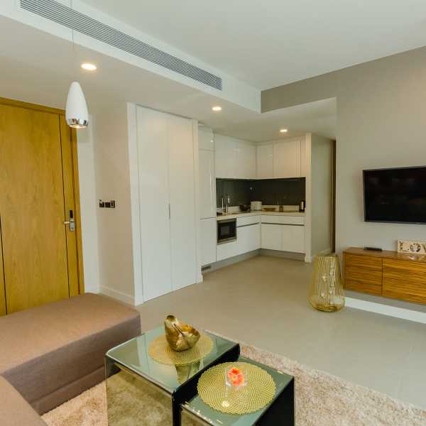 Property image - gallery 11