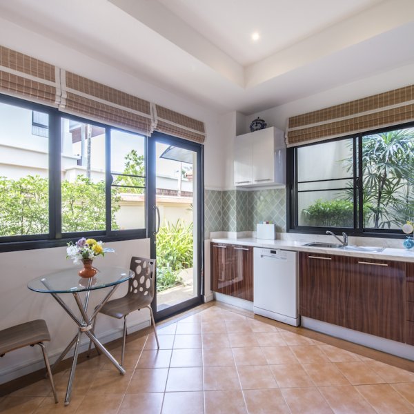 Property image - gallery 44