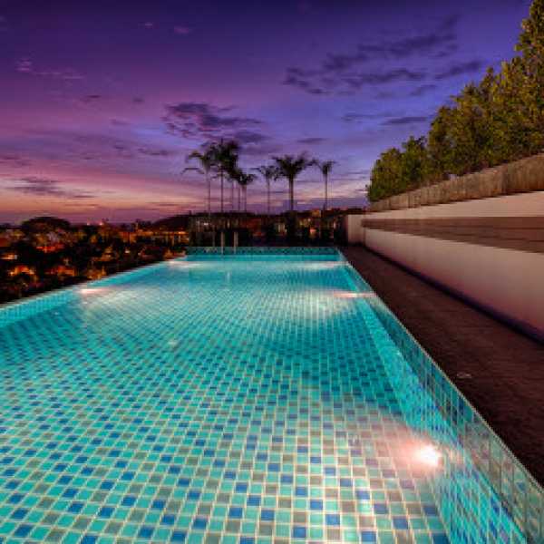 Property image - gallery 19