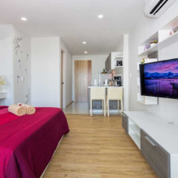 Property image - gallery 9