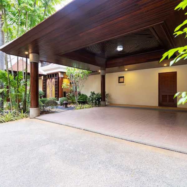 Property image - gallery 39