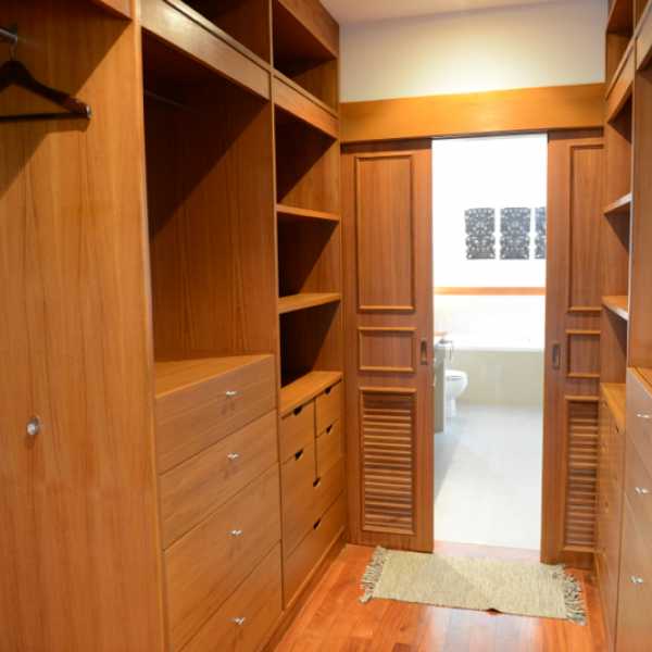 Property image - gallery 9