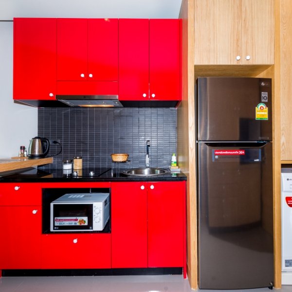 Property image - gallery 7