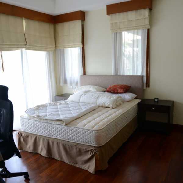 Property image - gallery 13