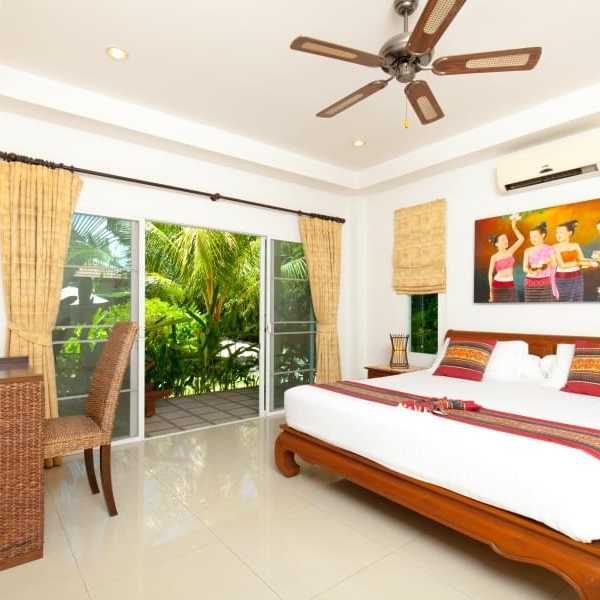 Property image - gallery 14