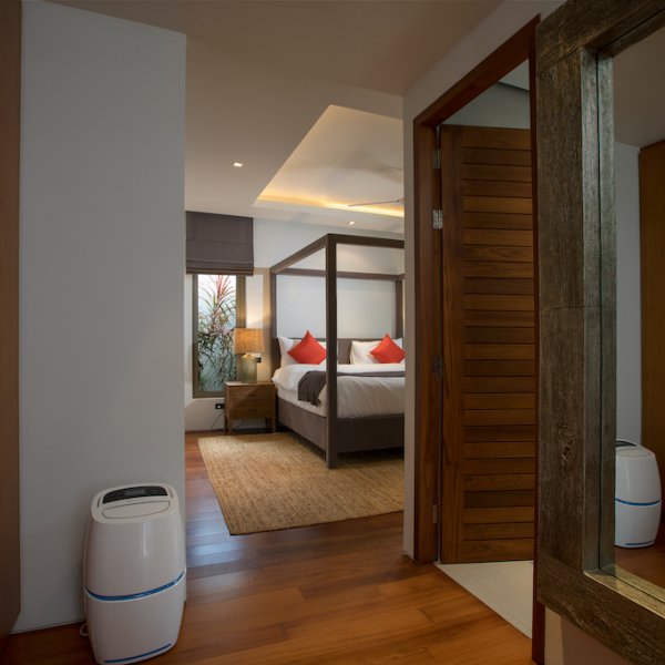 Property image - gallery 64