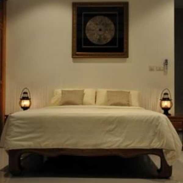 Property image - gallery 18