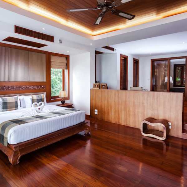 Property image - gallery 20