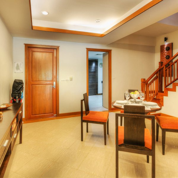 Property image - gallery 11