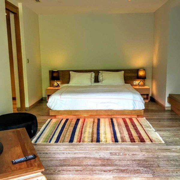 Property image - gallery 24