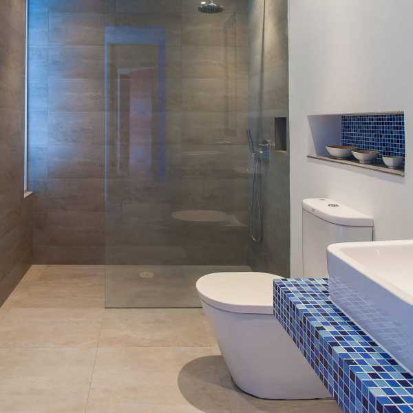 Property image - gallery 13