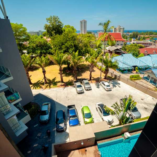 Property image - gallery 21