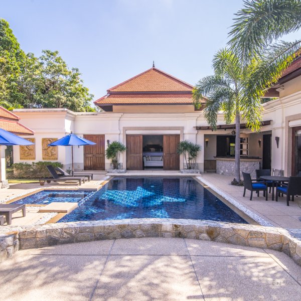 Property image - gallery 42