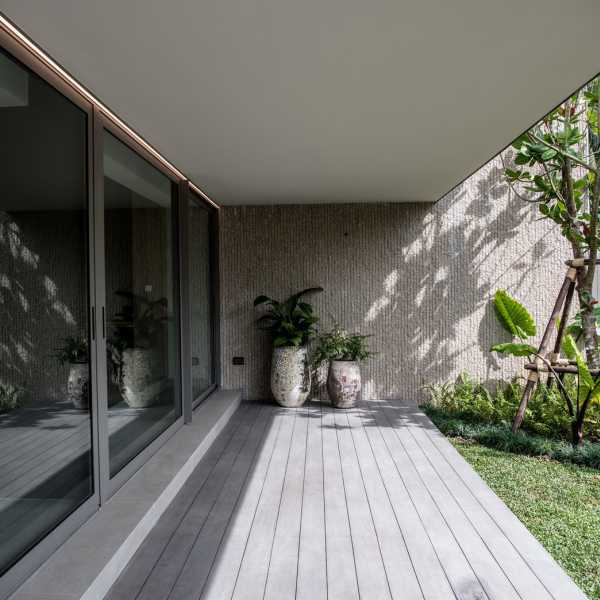 Property image - gallery 9