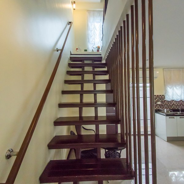 Property image - gallery 59