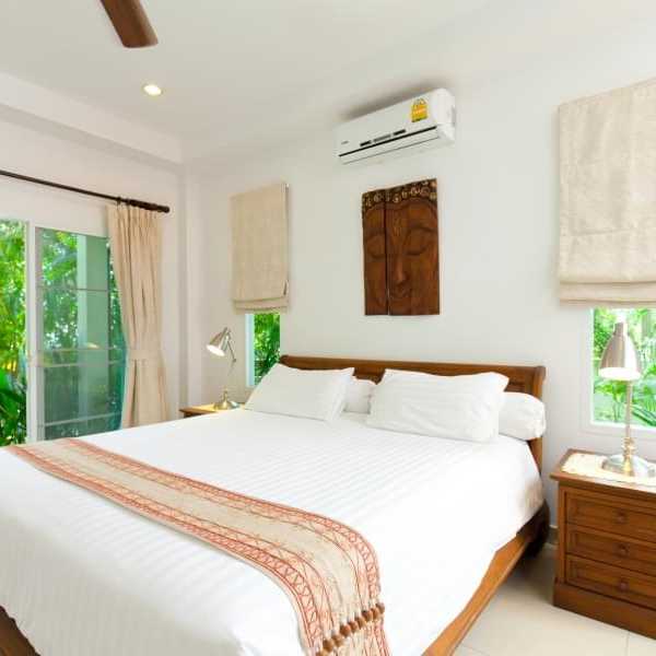 Property image - gallery 39