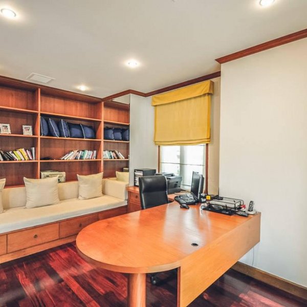 Property image - photo 5