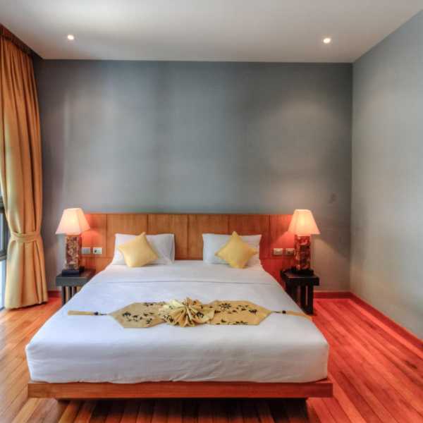 Property image - gallery 23