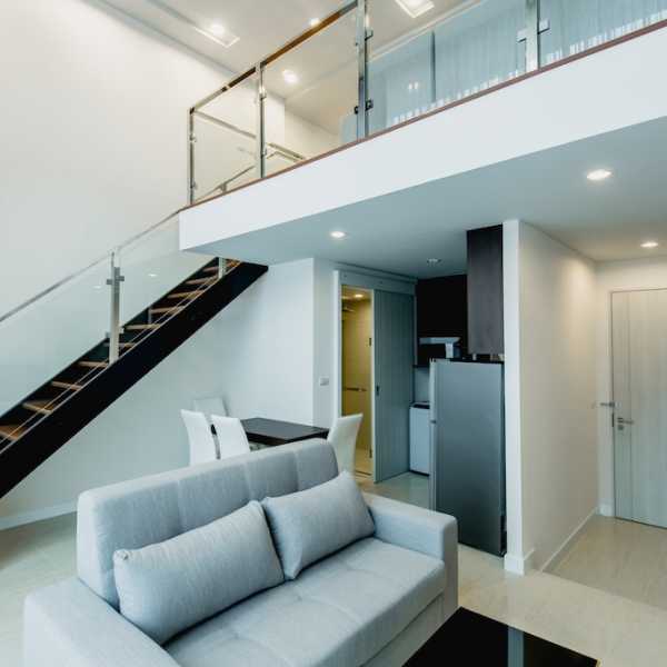 Property image - gallery 36