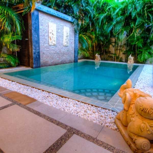 Property image - gallery 25