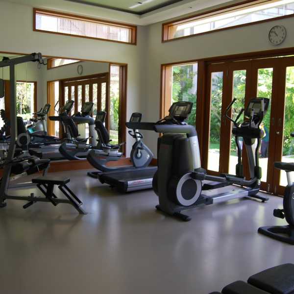 Property image - gallery 21