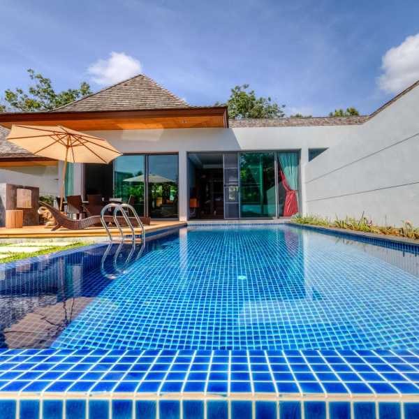 Property image - gallery 39