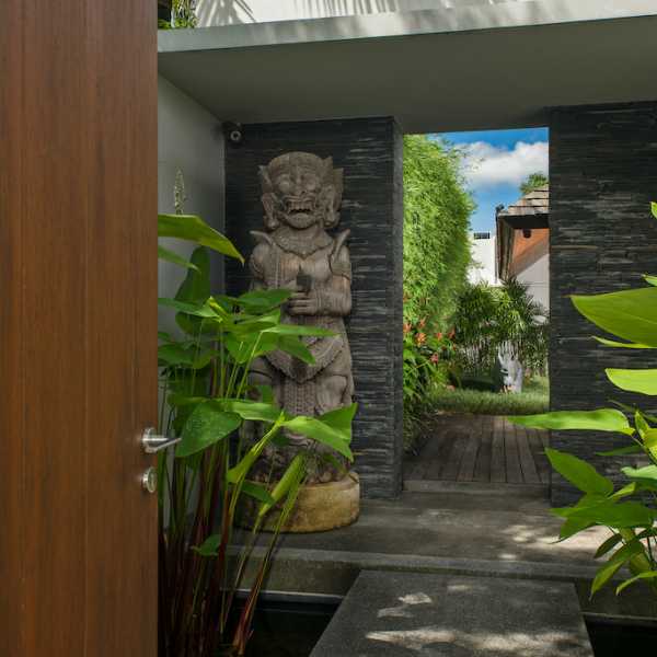 Property image - gallery 49