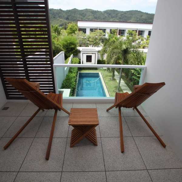 Property image - gallery 9