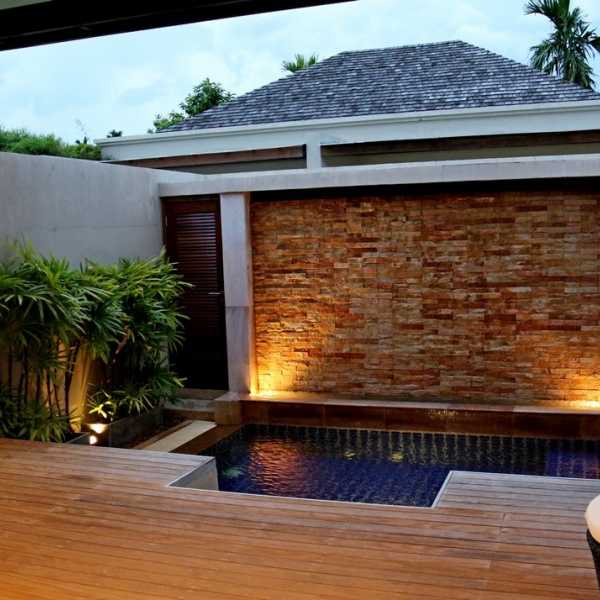 Property image - gallery 14