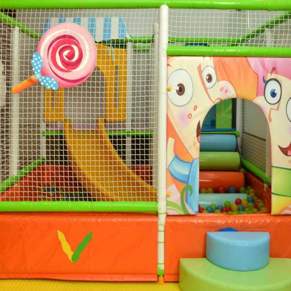 Property image - gallery 25