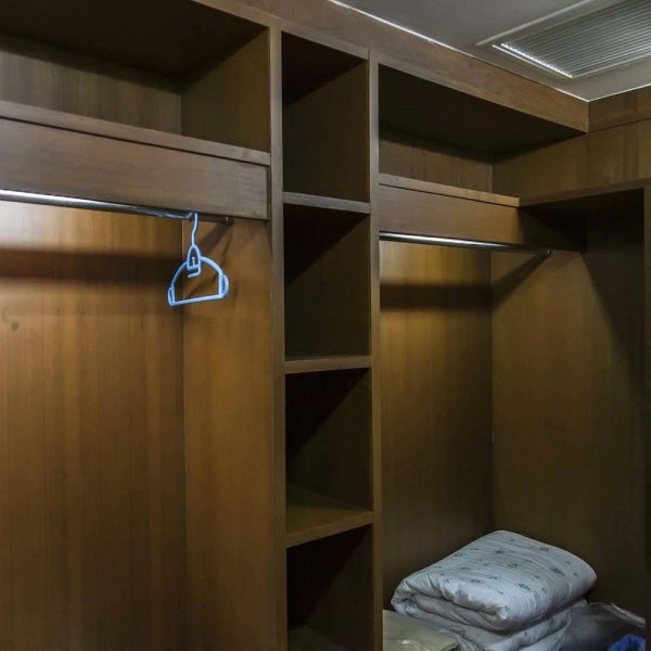 Property image - gallery 21