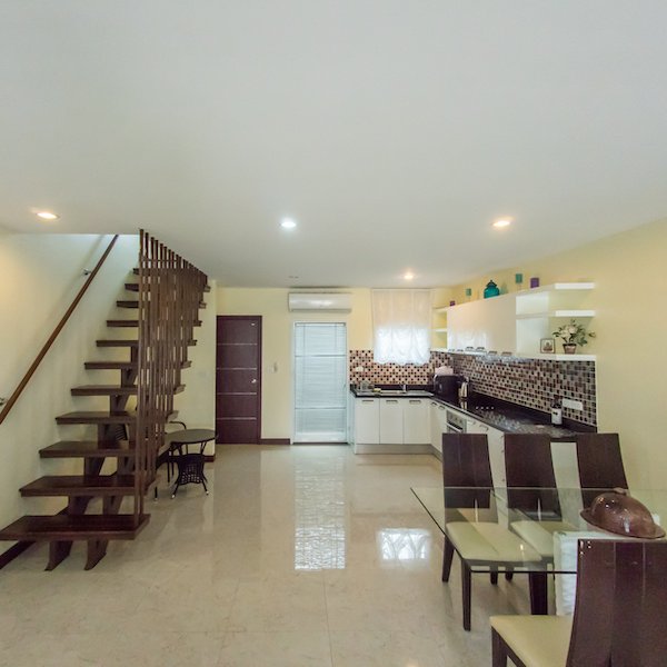 Property image - gallery 18