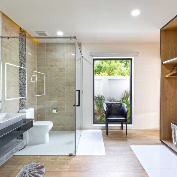 Property image - gallery 17