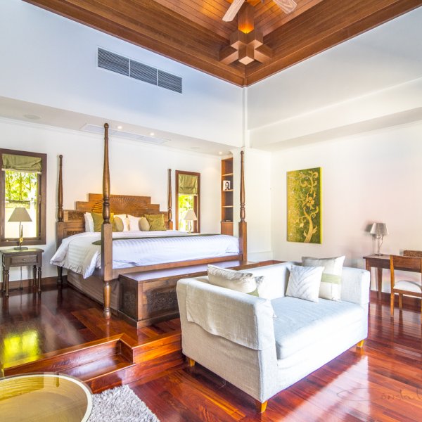 Property image - gallery 11