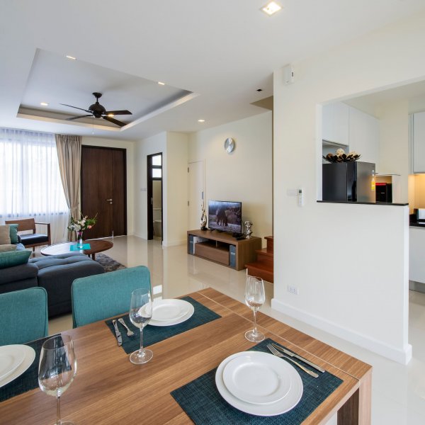 Property image - gallery 9