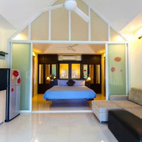 Property image - gallery 29