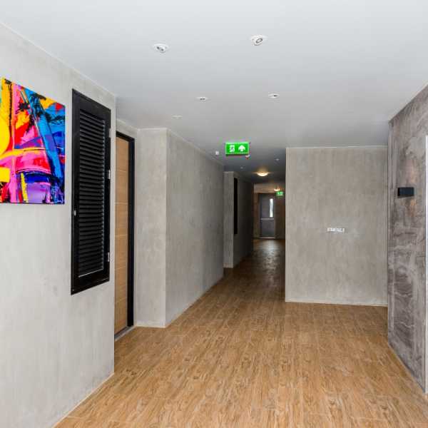 Property image - gallery 21