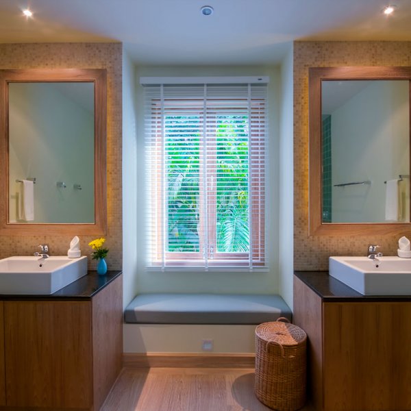 Property image - gallery 19