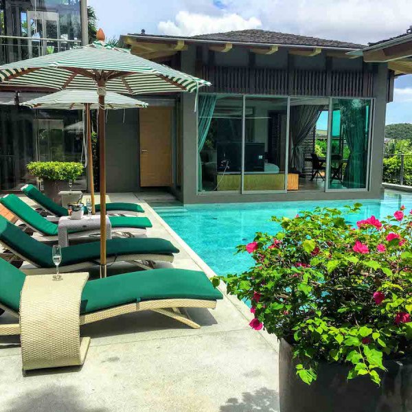 Property image - gallery 47