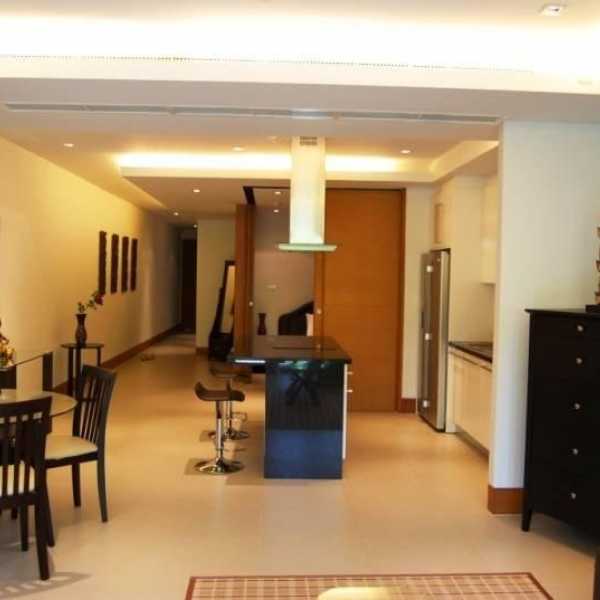 Property image - gallery 12