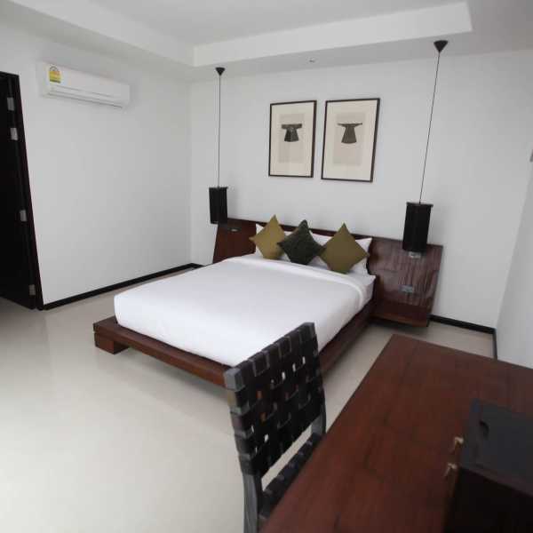 Property image - gallery 16