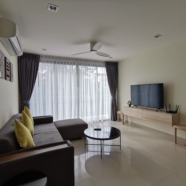 Property image - gallery 8