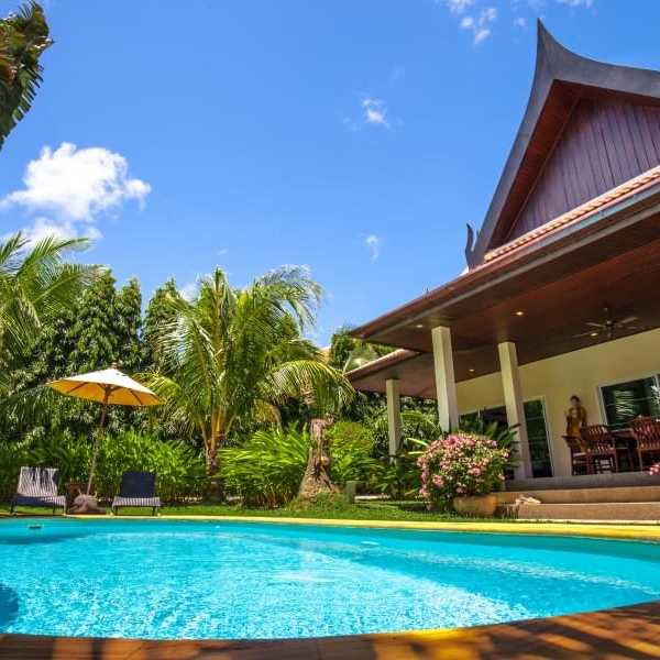 Property image - gallery 31