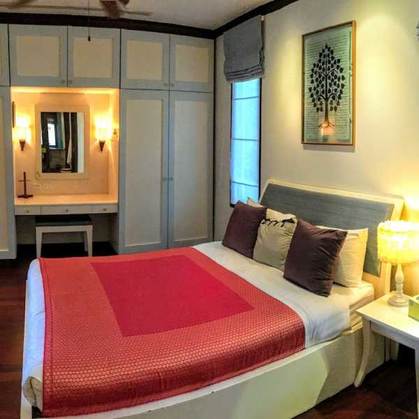 Property image - gallery 8